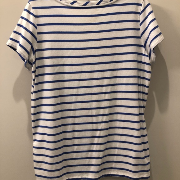 Lilly Pulitzer top - Picture 5 of 9